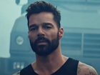 Ricky-Martin-Tiburones.jpg