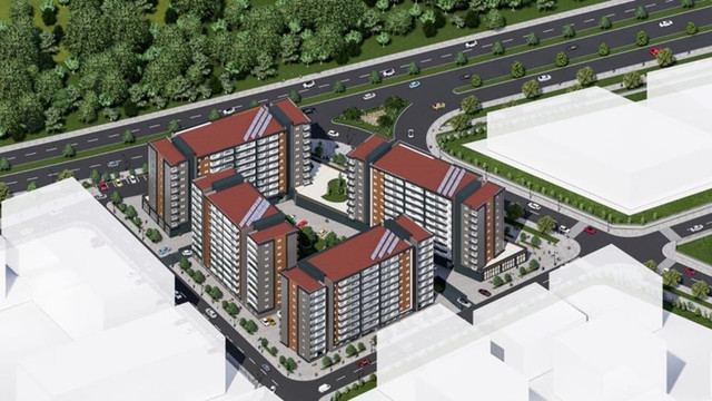 ulus-mahallesi-3