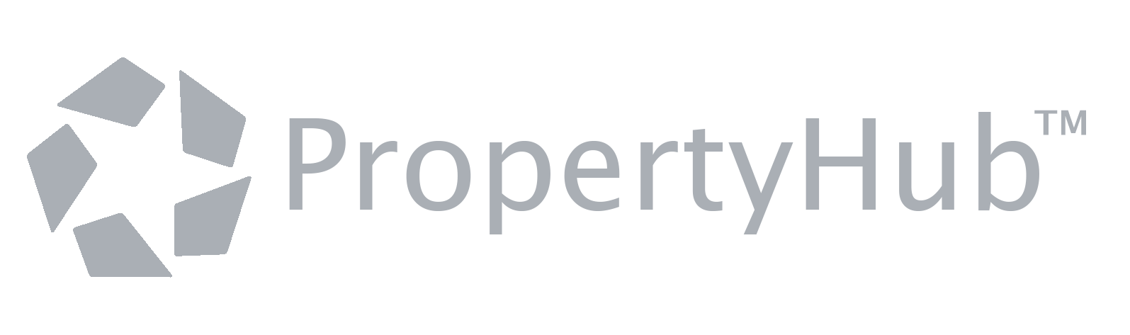 Property Hub