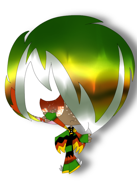 Zimbabwe-Mini.png