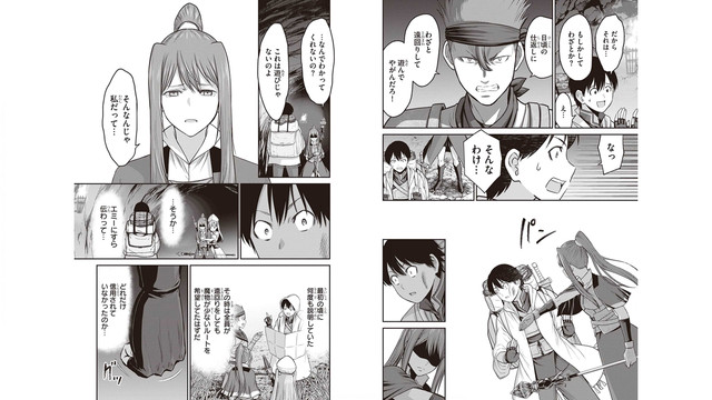 DLRAW-NET-014