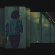 Sony-Vegas-Pro-Banner-2-opt