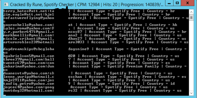 Spotify-Checker-Cracked-By-Rune-660x330.png
