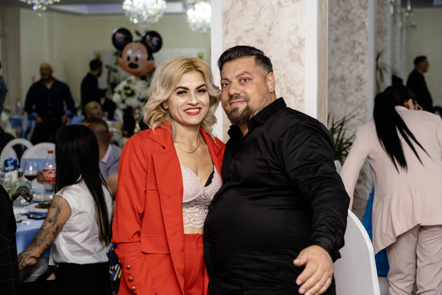 MRM-Events-387