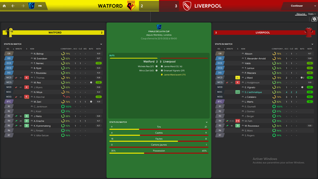 finale-FACUP