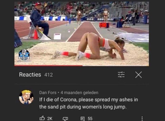1-14
