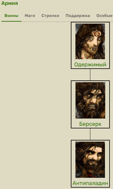 Dis-1.png
