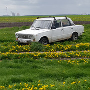 20220515-132756
