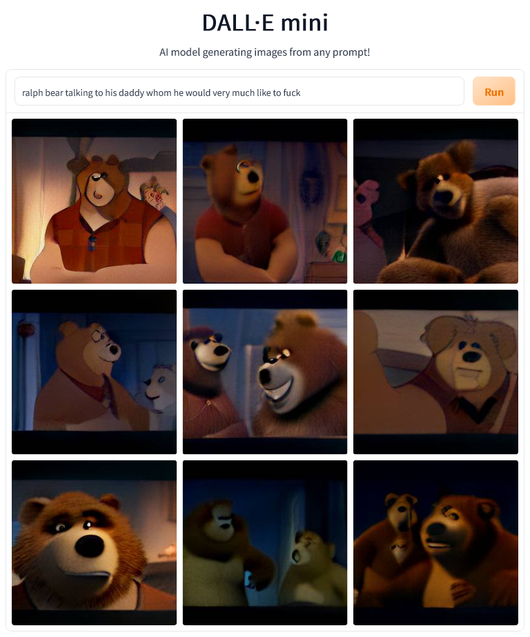 dalle-ralph-bear.png