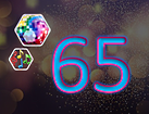 65.png