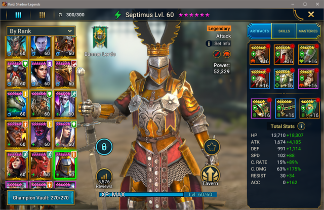 septimus.png
