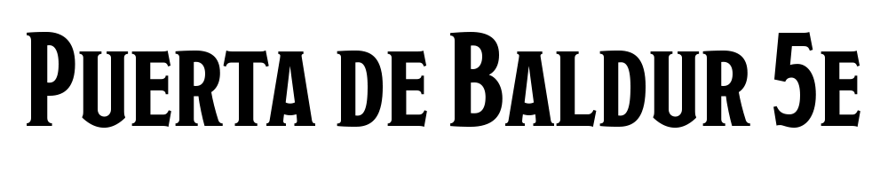 TITULO-01.png