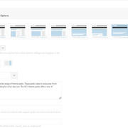 Screenshot-1