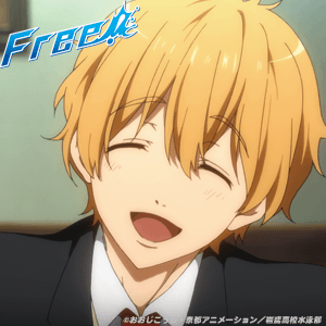 nagisa4.png