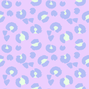 purple-16