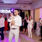 MRM-Events-670