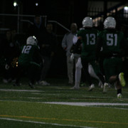 IMG-1632