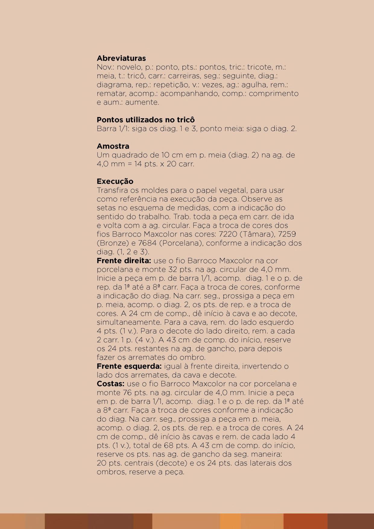 Page-00030