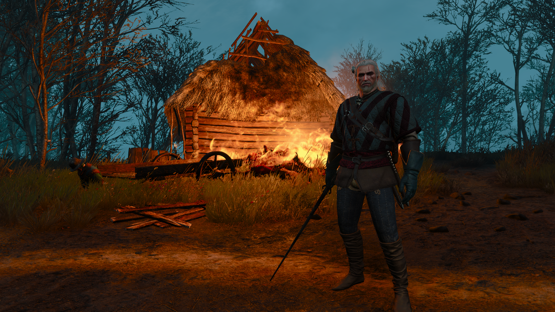 screenshot-165457.png