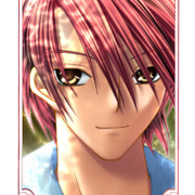 Akio
