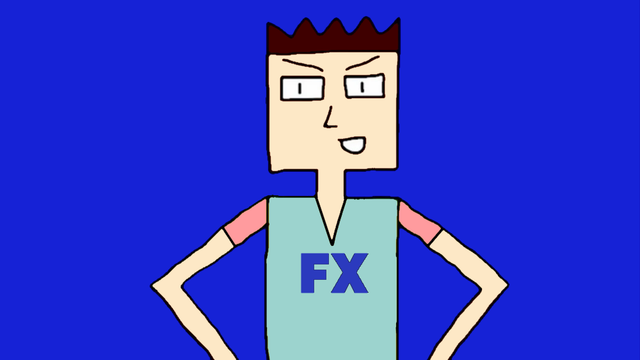 Bad-Billy-Donaldson