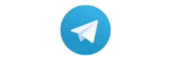 TELEGRAM-LOGO-PARA-HTML-PAGINA-1.png