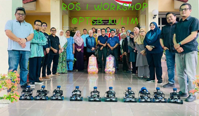 ros-ptsb