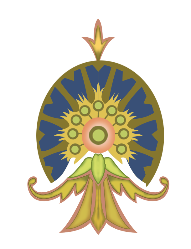05.png
