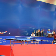DSC-0604