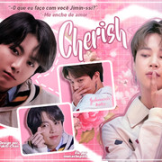 Cherish