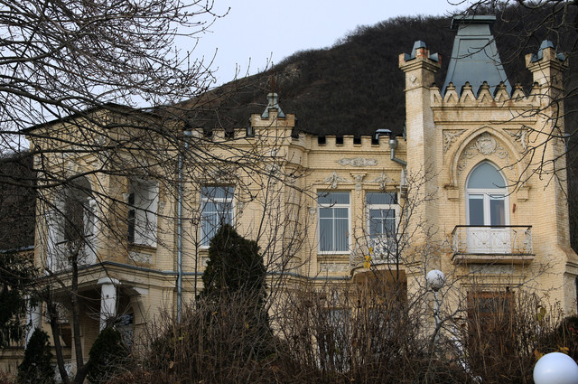 IMG-0898