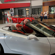 IMG-1372