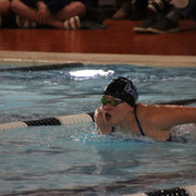 IMG-0128