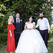 MRM-Events-303