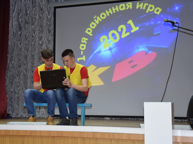 DSC-0701