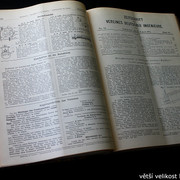 IMG-4054