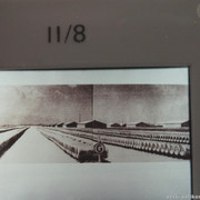 IMG-1179