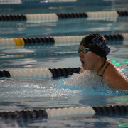 IMG-0094