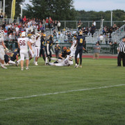 IMG-4333