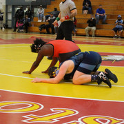 IMG-0812