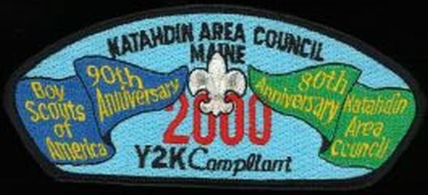 3926.jpg