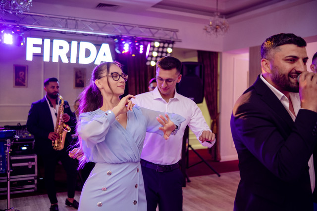 MRM-Events-564
