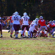 IMG-0498