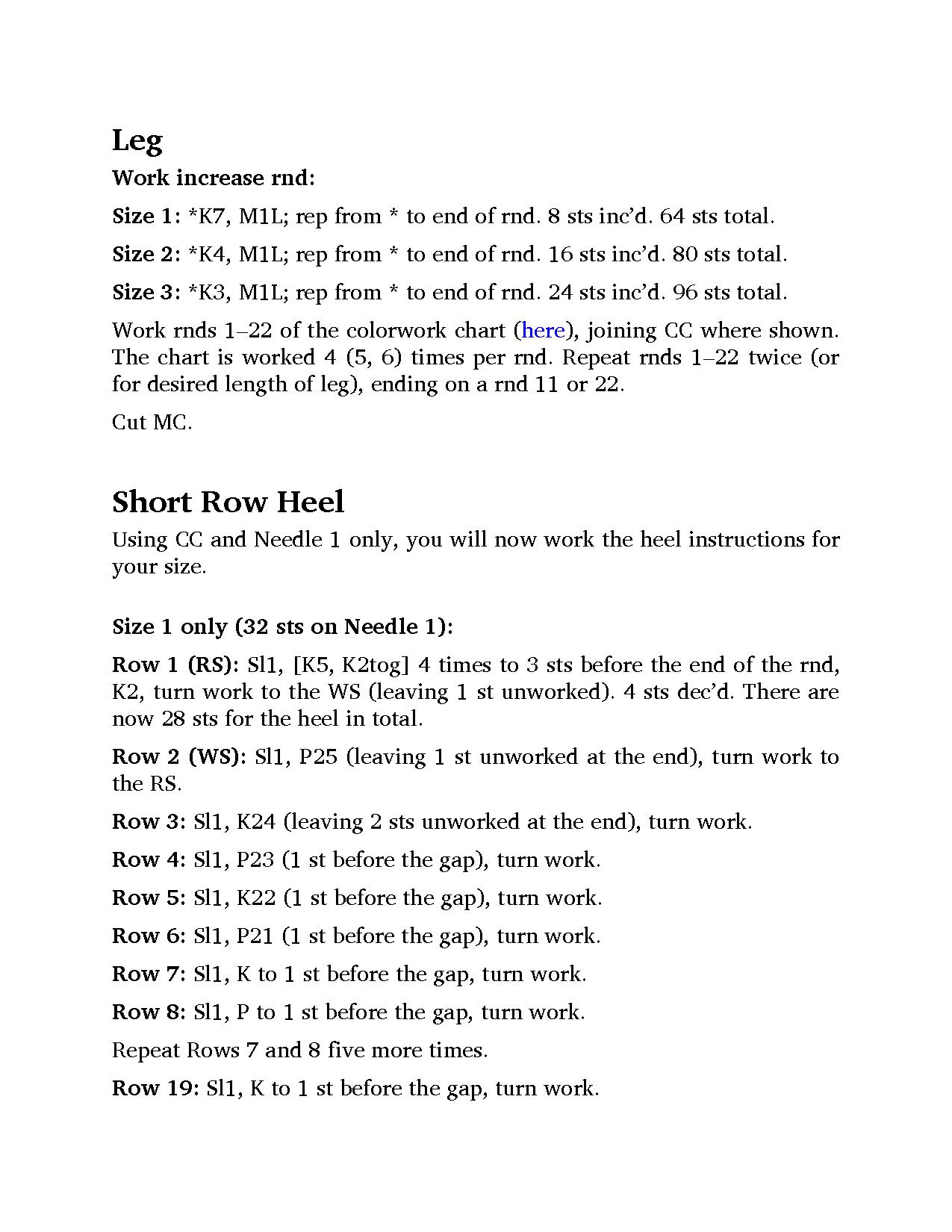 Page-00318