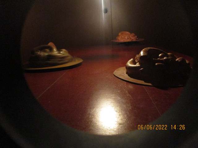IMG-4060