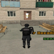 cr-mp-090