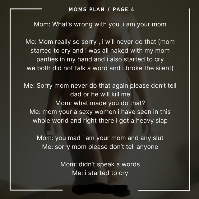 INCEST : Family Mein Pyar Romance or Sex