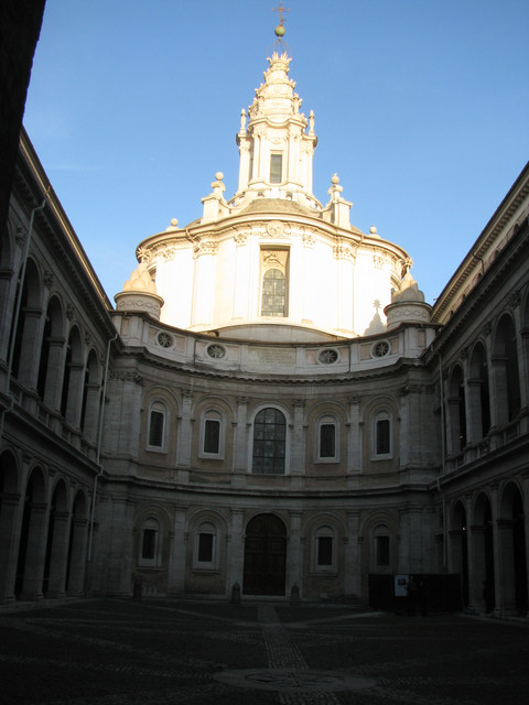 IMG-0746