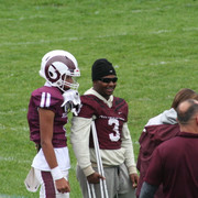 IMG-7932
