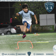 DSC-0749